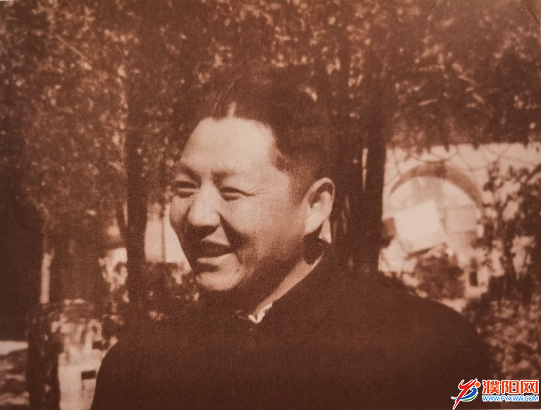 图片6.png