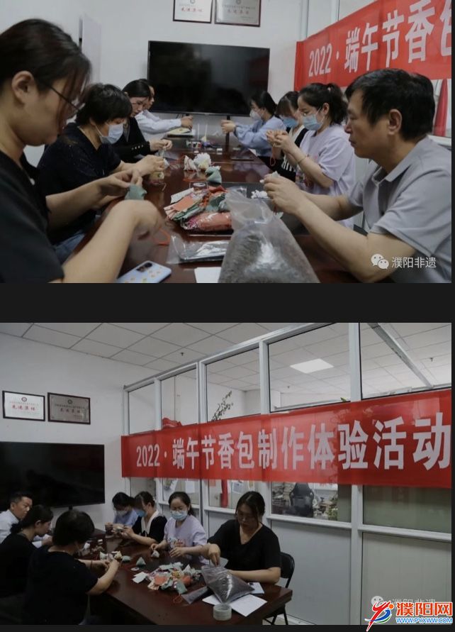 B6174CAD-66F3-4AC8-AEB3-B4E26396FE63.jpeg