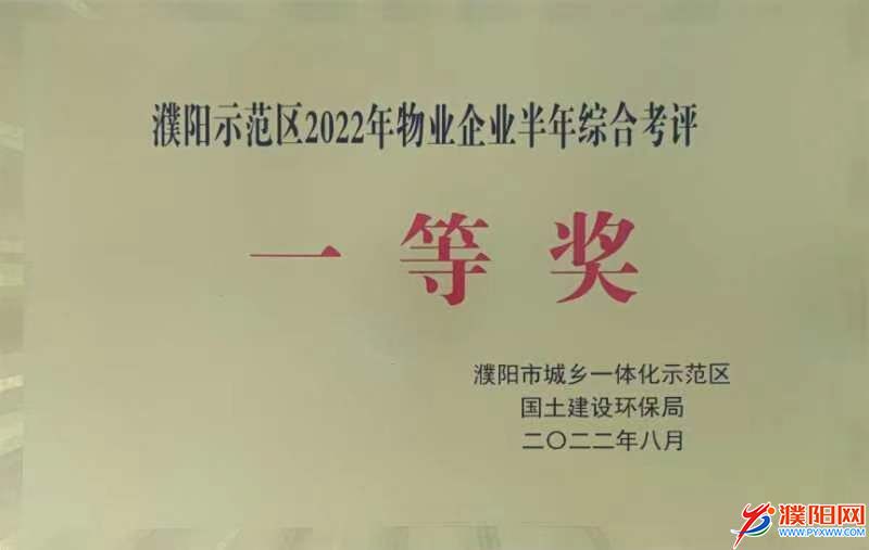 A2CA64ED-44D2-4A23-B773-417B33D4C094.jpeg