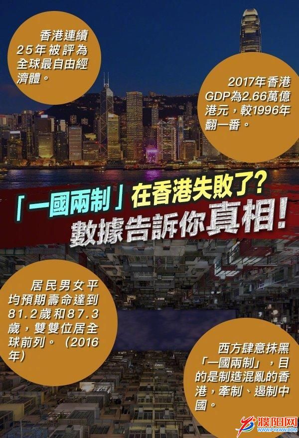 微信图片_20200615113102.jpg