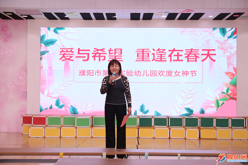 图片 1.png