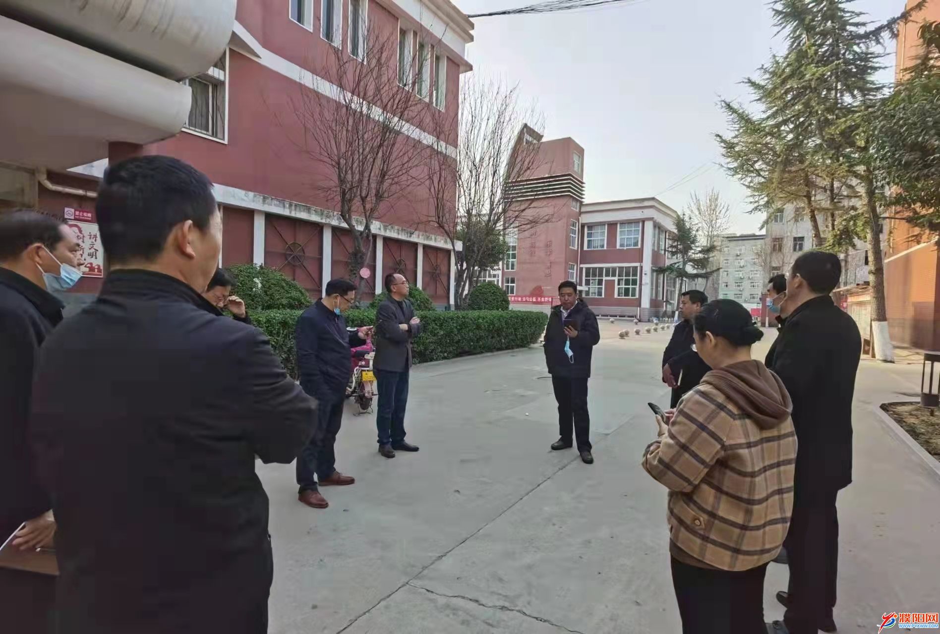 四中.jpg