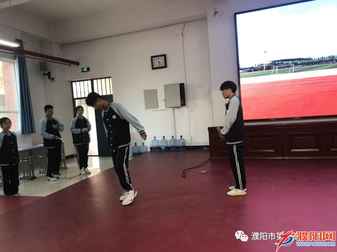 图片6.png