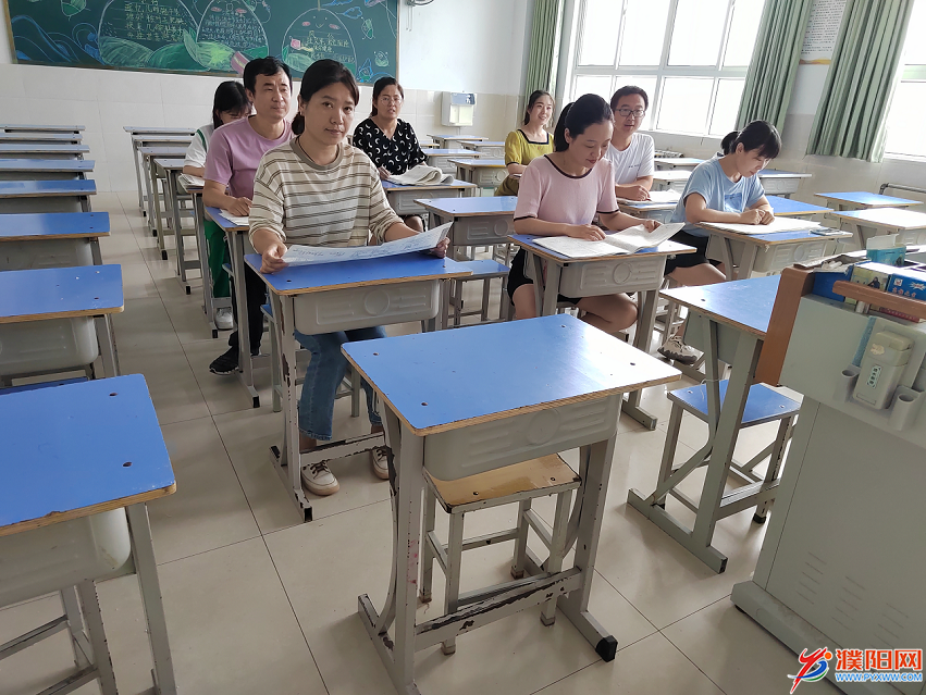 图片 11.png