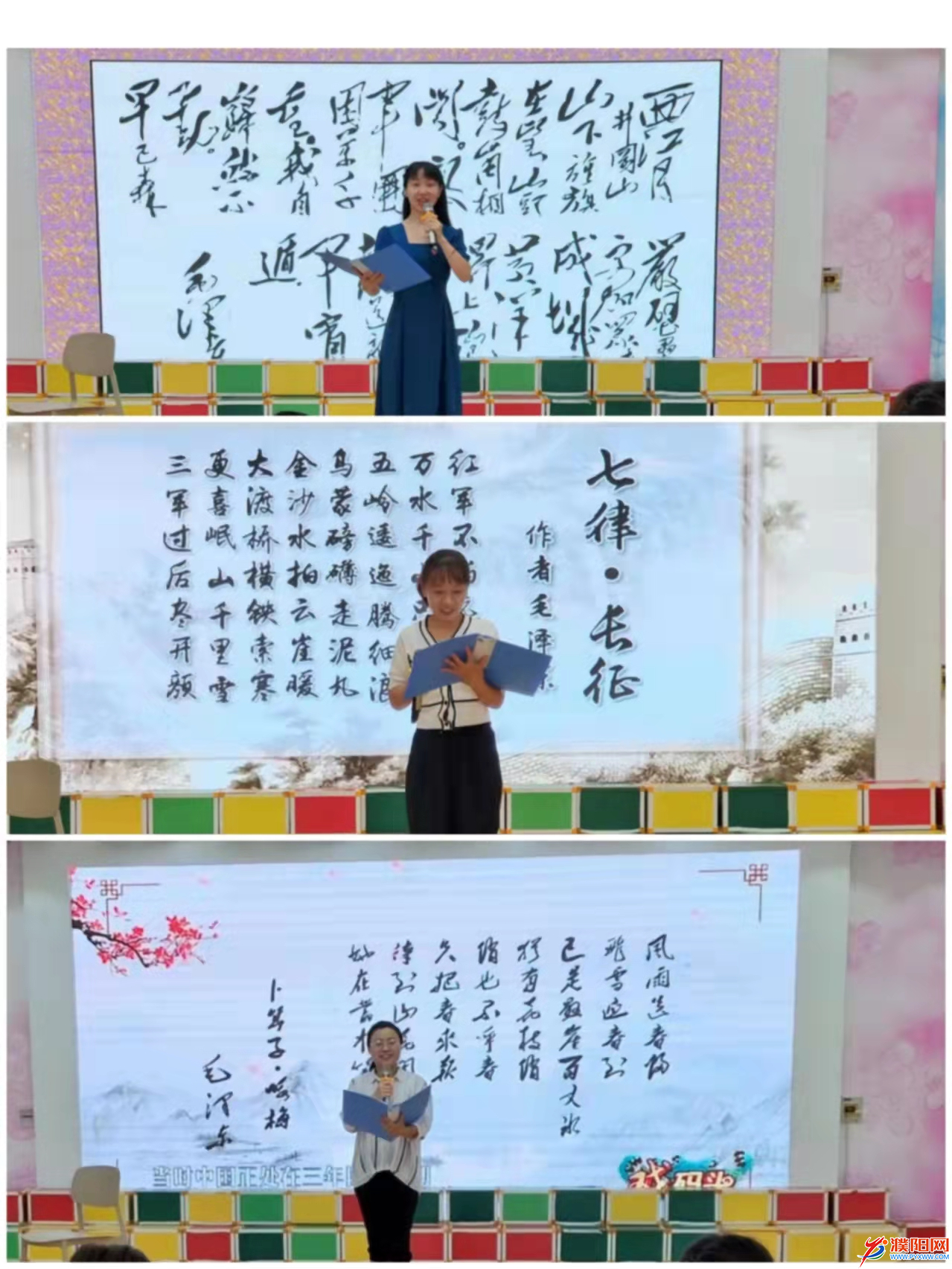 图片 1.png