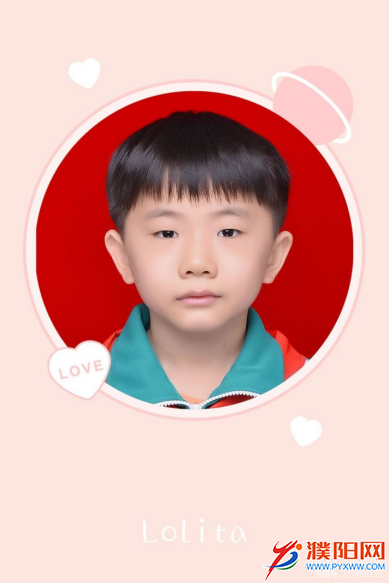 图片 2.png