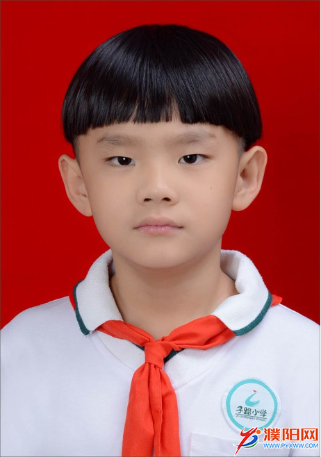 图片 19.png