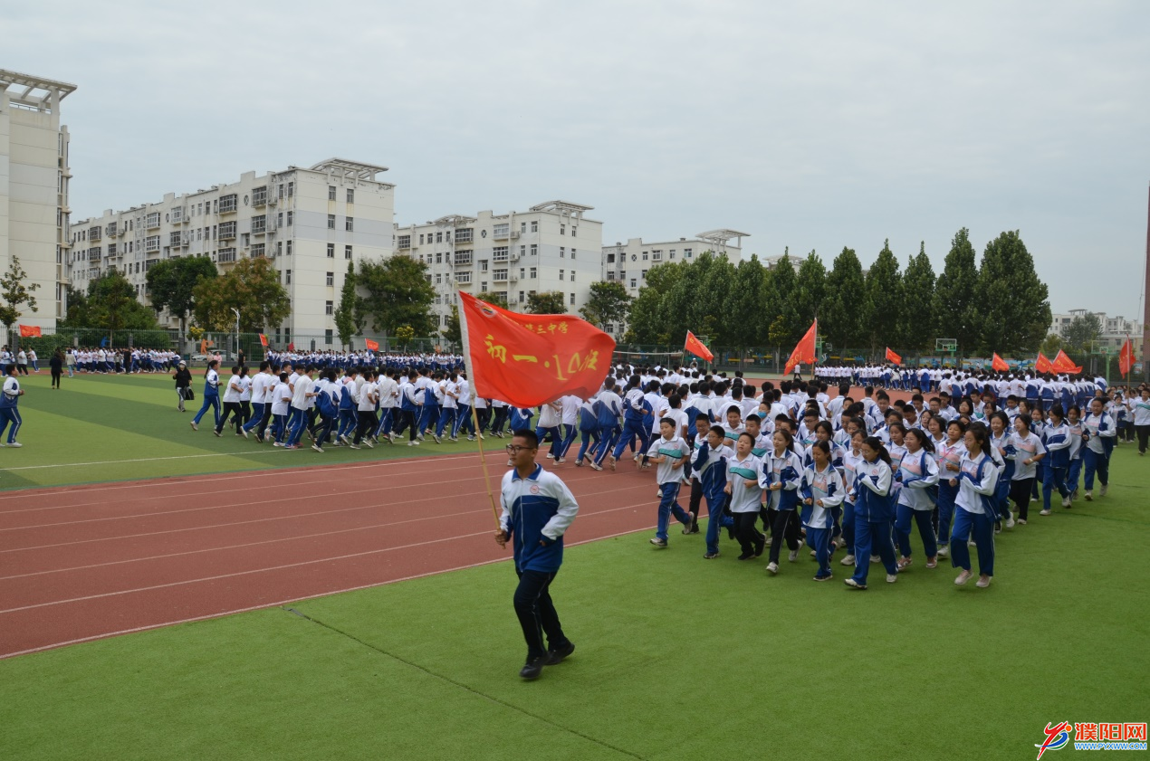 图片 2.png
