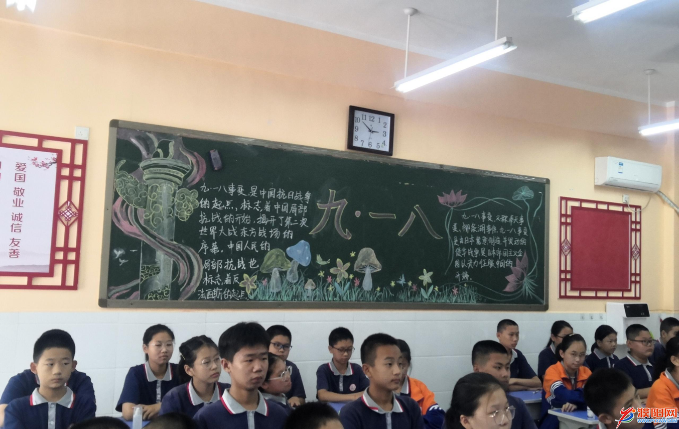 图片 4.png