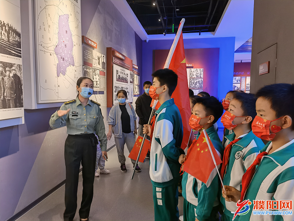 图片 1.png
