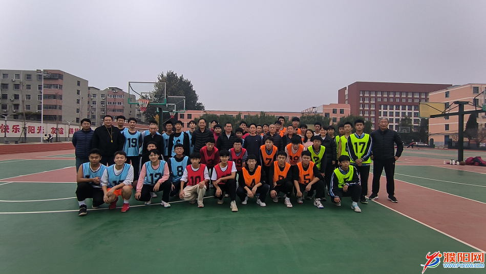 图片 3.png
