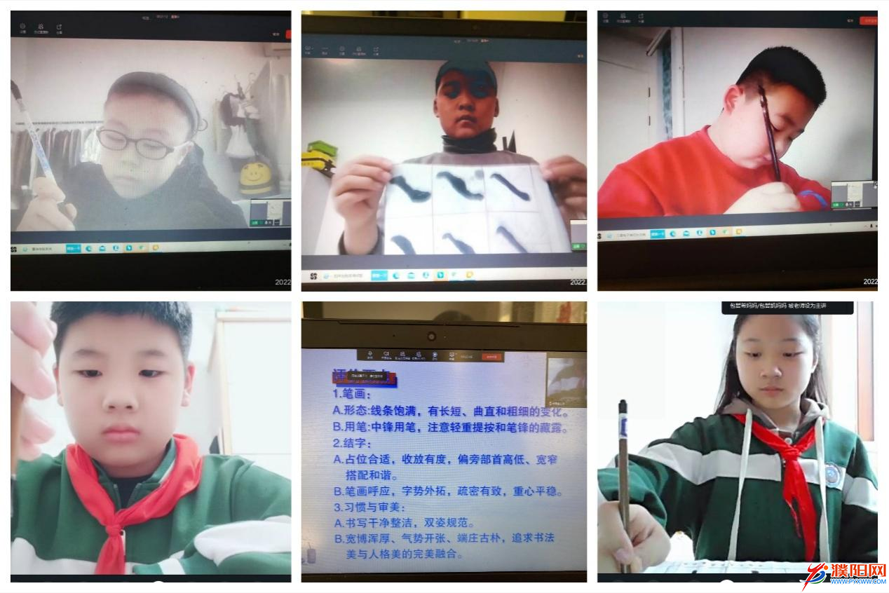 图片 1.png
