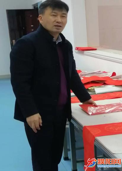 图片 4.png