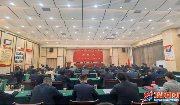 微信图片_20210429081637.png