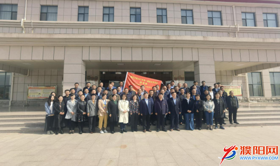 微信图片_20210429081745.png