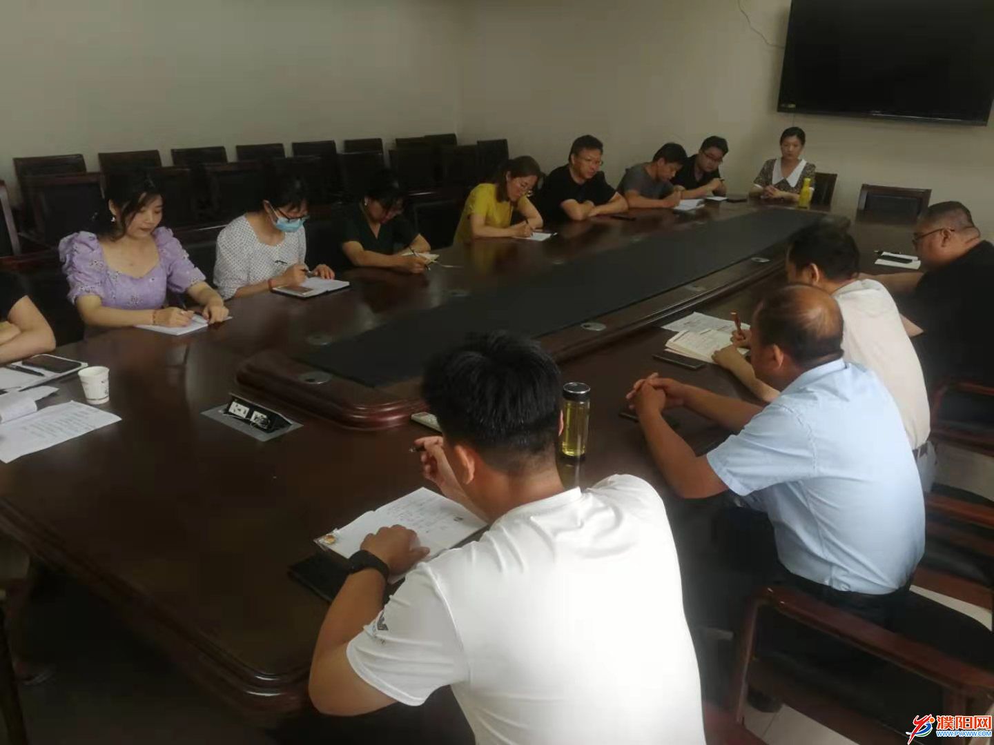 微信图片_20210715180741.jpg