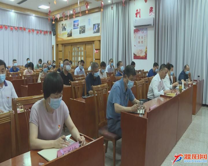 微信图片_20210805183949.jpg