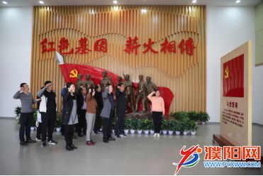 微信图片_20211019195248.png