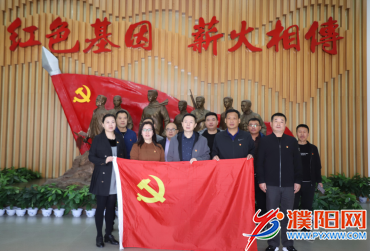 微信图片_20211019195337.png