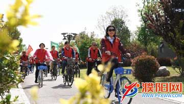 3e8150fe-52f4-41f4-a391-b24.jpg
