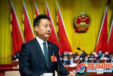 微信图片_20200513120524.jpg