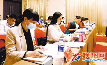 2e4caad2-1e7c-4afe-bed1-c1a.jpg