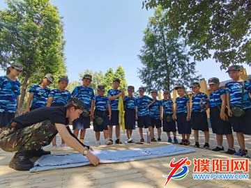 微信图片_20200708171250.jpg