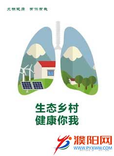 微信图片_20200709115336.jpg