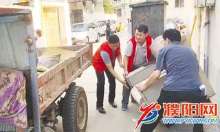 fdabe2cb-f9b9-4991-934b-cc2.jpg