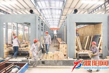 3ded849f-7d44-4025-8a2c-528.jpg