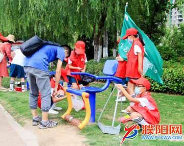 09591c30-a3fe-4268-acdd-470.jpg