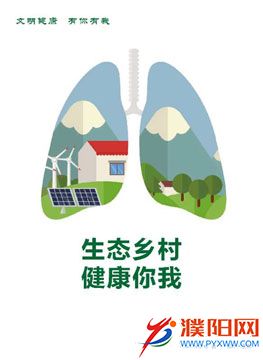 微信图片_20200709115336.jpg