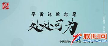 微信图片_20200908163023.jpg