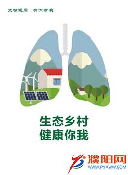 微信图片_20200709115336.jpg