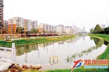 fc54162b-8d5c-4849-97fd-84f7076e63b4.jpg