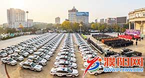 201113111001.jpg