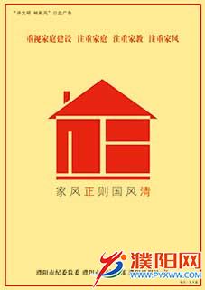 微信图片_20201224114209.jpg