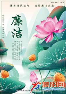 微信图片_20201224114203.jpg