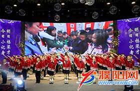 201228110729.jpg