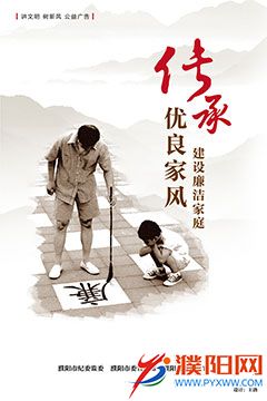 微信图片_20201230163612.jpg