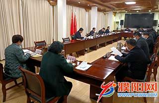微信图片_20210106093544.jpg