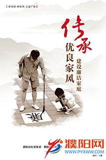 微信图片_20201230162119.jpg