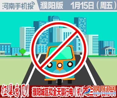 时政类封面.jpg