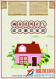 微信图片_20201216093618.jpg