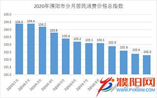 ebd7d396-8c88-451a-98ce-00de4bf5a0c0.jpg