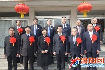 微信图片_20210227103855.jpg