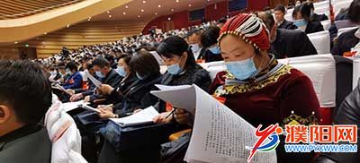 微信图片_20210227110527.jpg