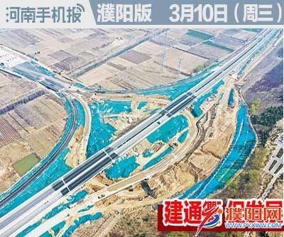 时政类封面1.jpg