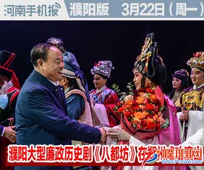 时政类封面1.jpg