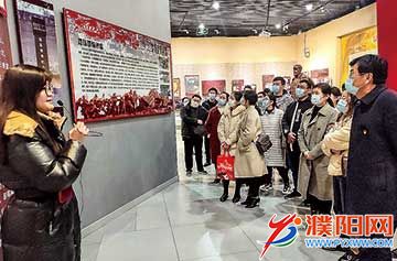 1db7b4fe-2054-4223-9694-a1191629029a.jpg